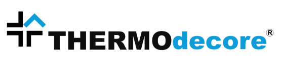 thermodecor logo