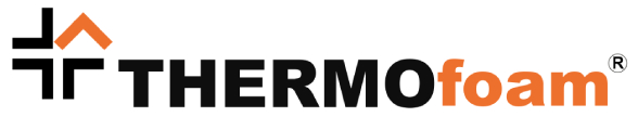 thermofoam logo