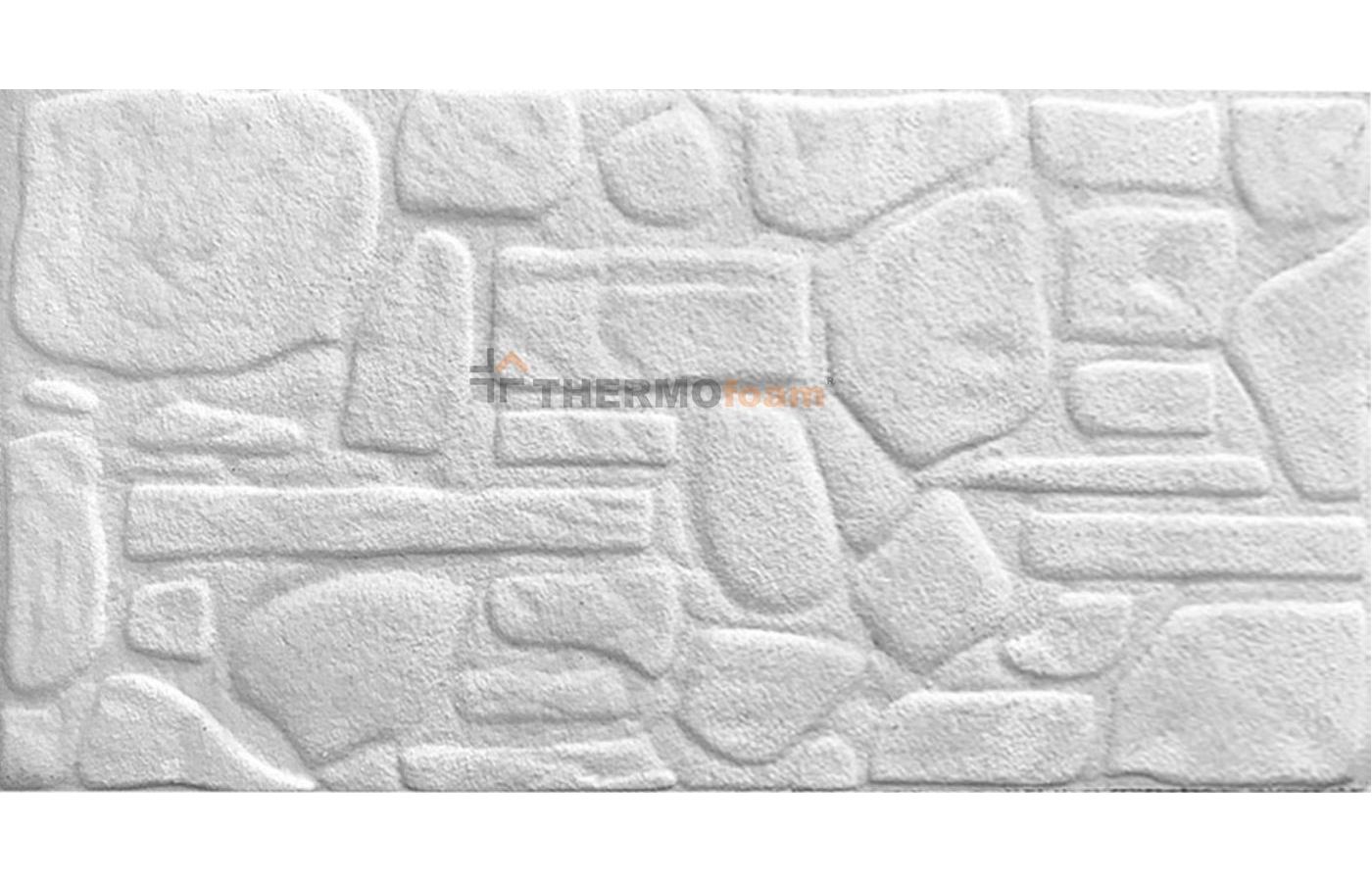 Natural Stone Injection Interior Wall Panel